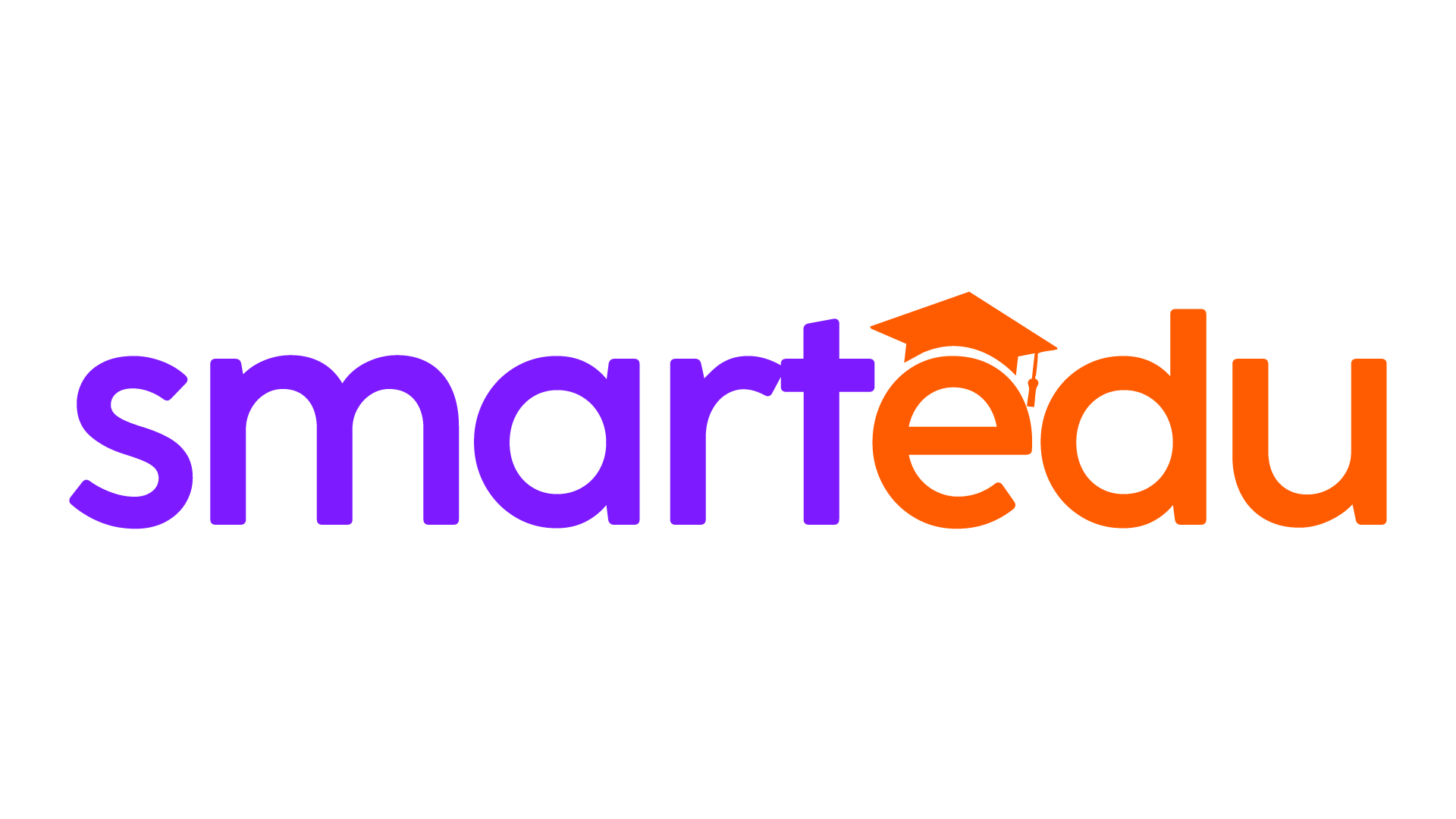 Smart EDU